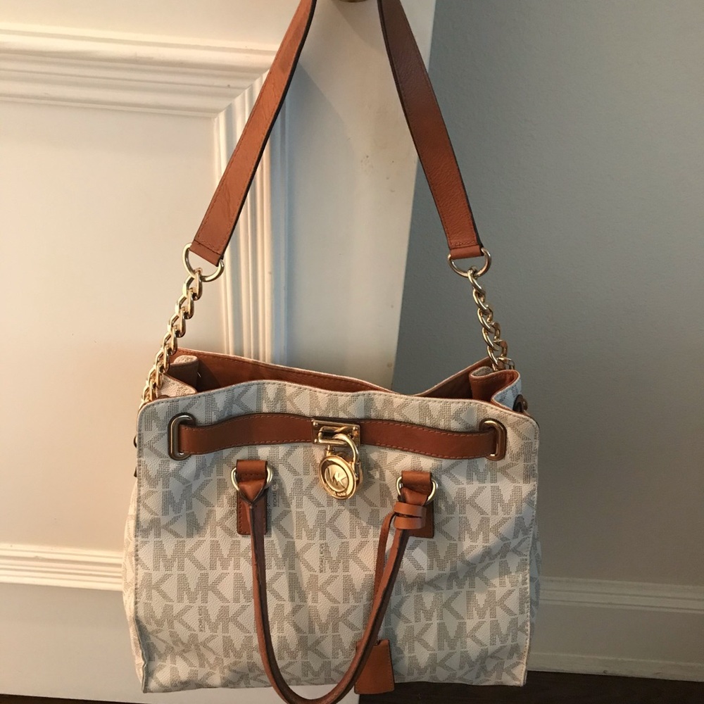 Michael kors bags - Picture 3 of 8